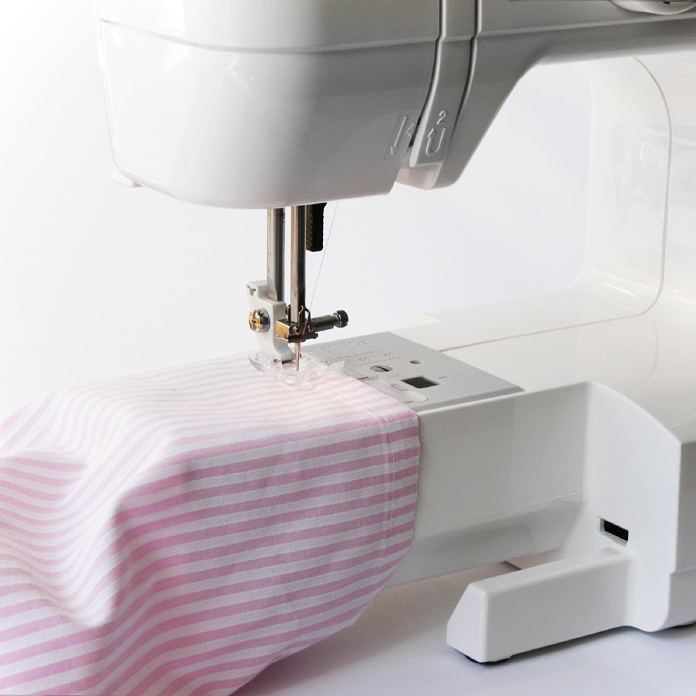 eXplore 150 – Image 2