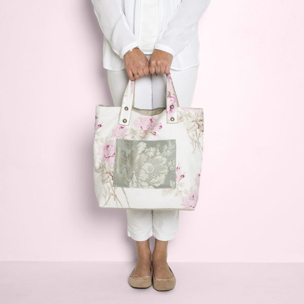 eXplore 150 – Image 4