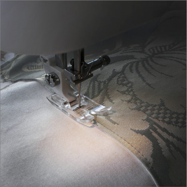 eXplore 150 – Image 5