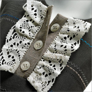 eXplore 240 – Image 5