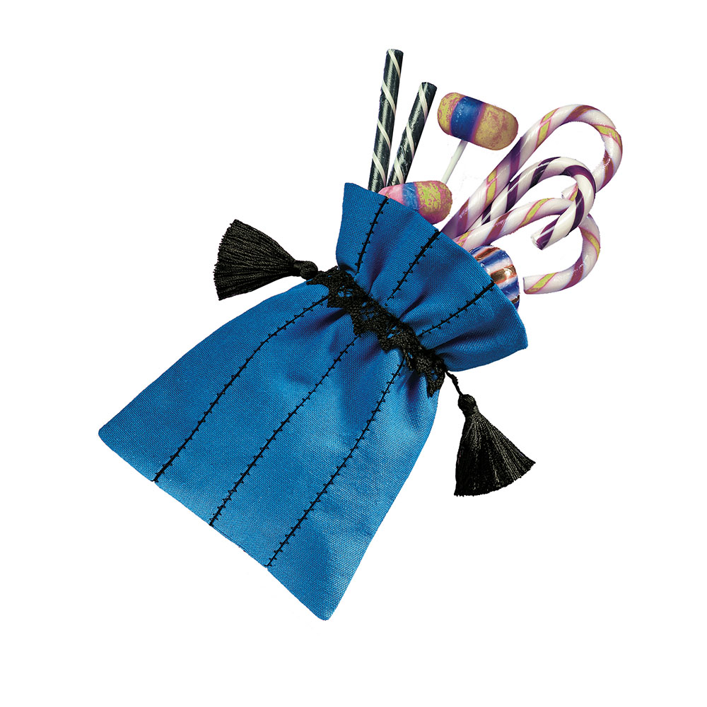 eXplore 240 – Image 6