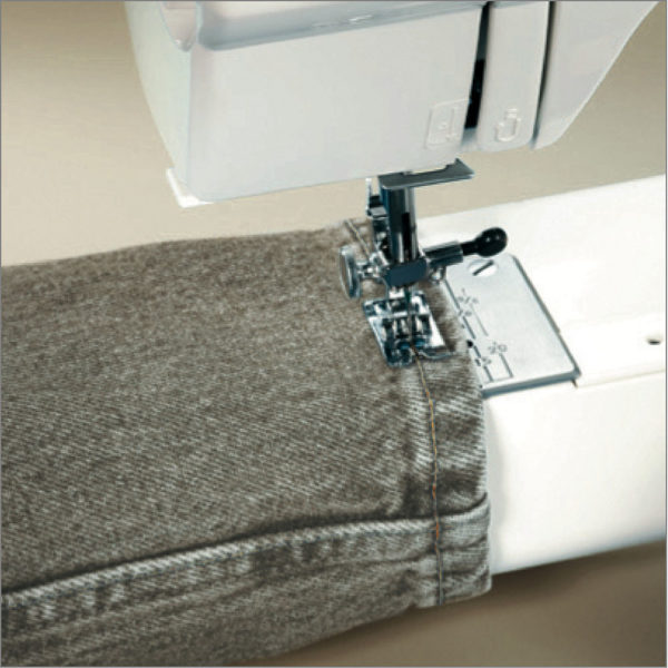 eXplore 240 – Image 4