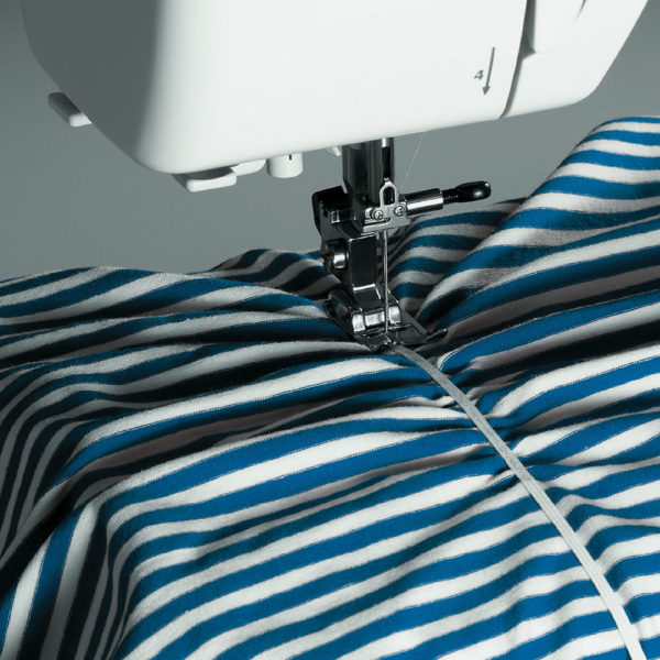 eXplore 320 – Image 5