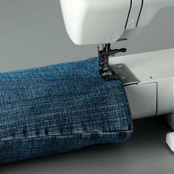 eXplore 320 – Image 6