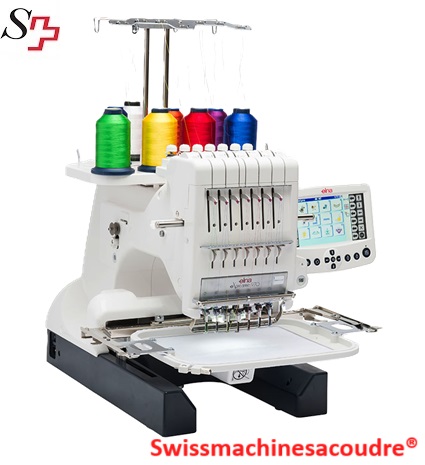 eXpressive 970 – Image 2