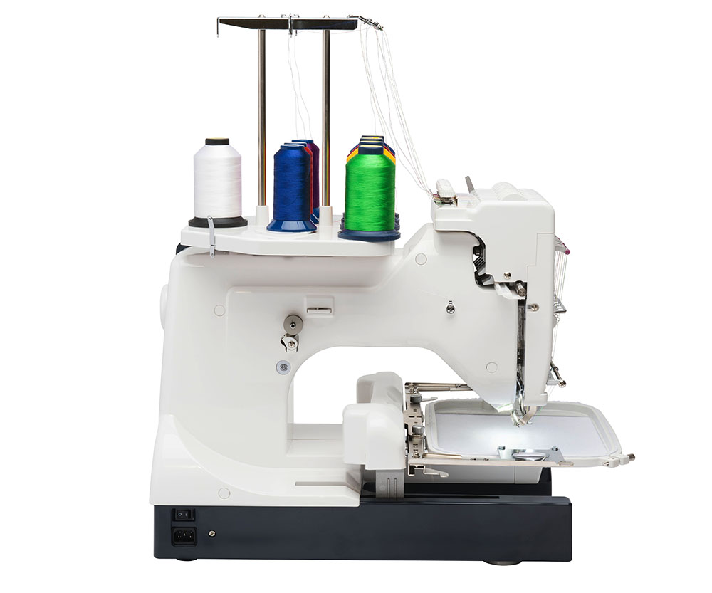 eXpressive 970 – Image 5