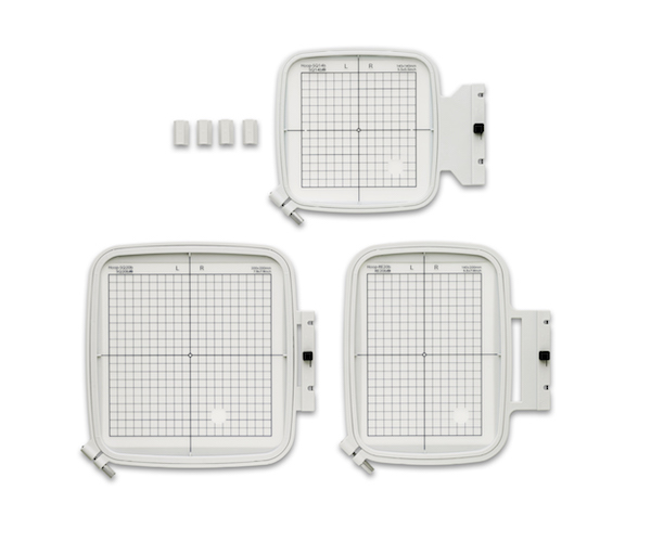 eXpressive 830 créative edition – Image 5