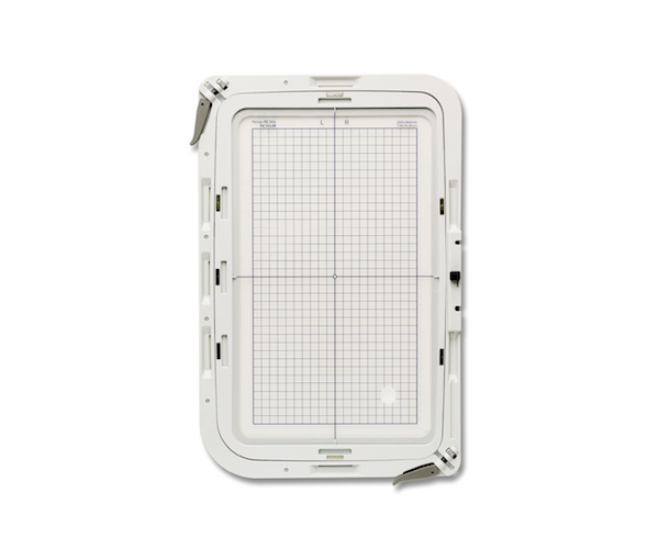 eXpressive 830L Creative Edition + Logiciel eXubérance Junior – Image 8