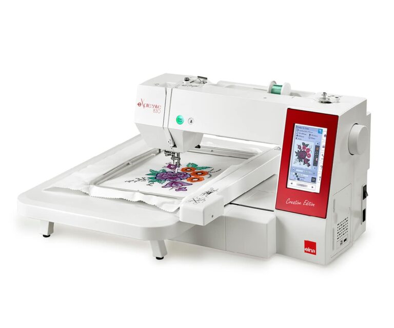 eXpressive 830 créative edition – Image 4