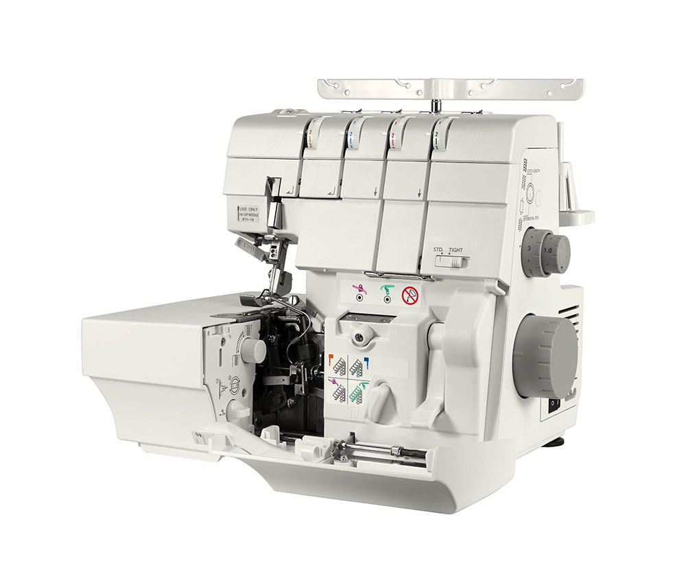 eXtend 864air – Image 5