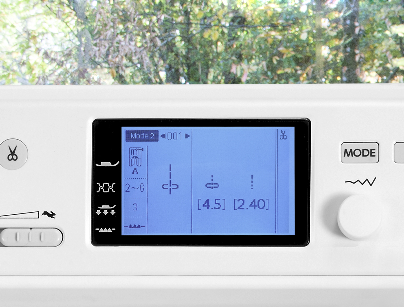 eXcellence 720PRO – Image 8