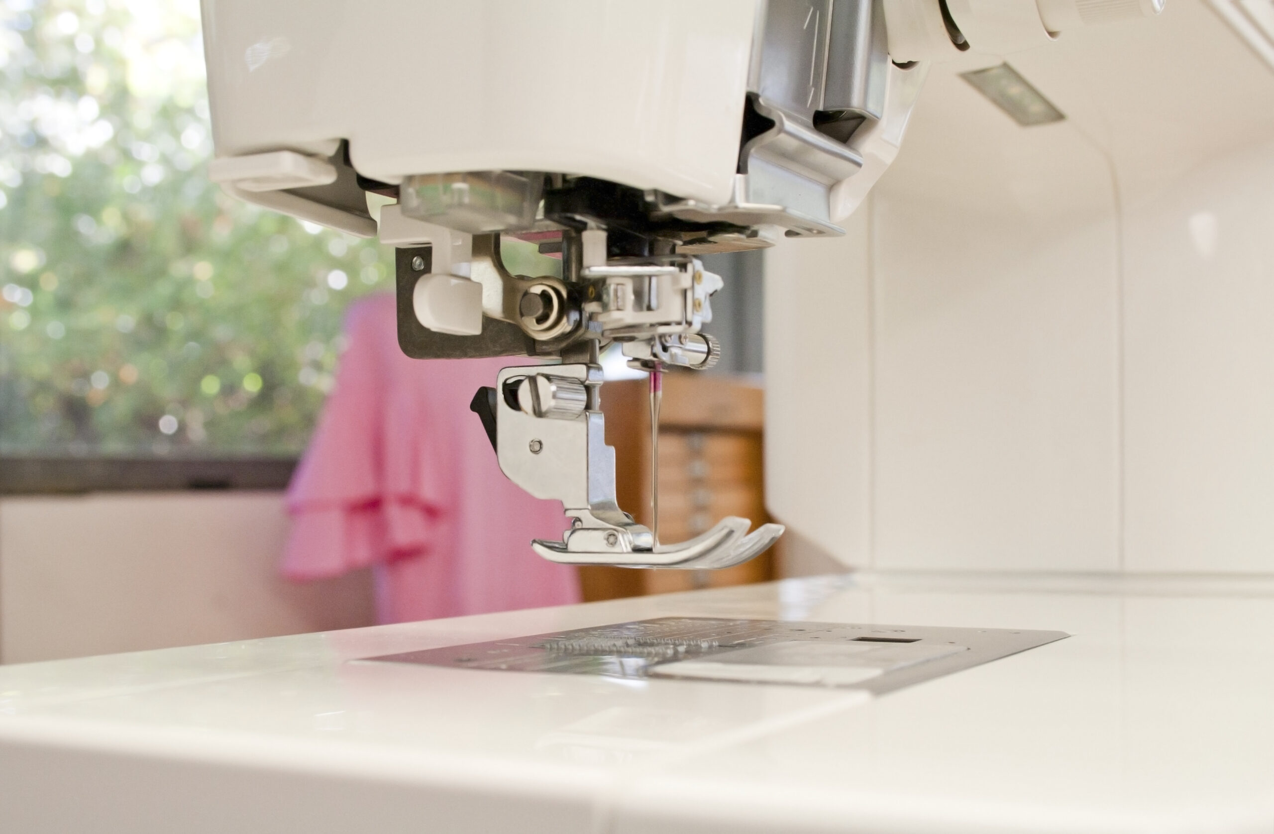 eXcellence 720PRO – Image 9