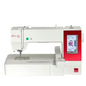 eXpressive 830 créative edition