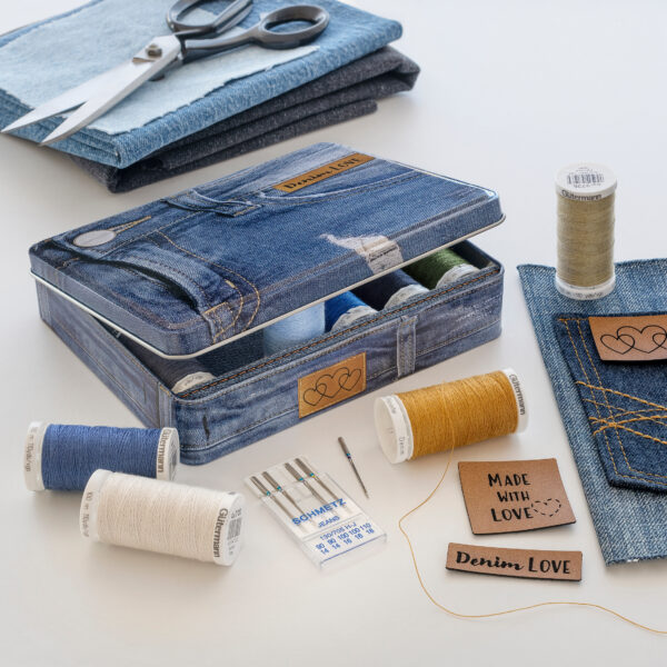 eXplore 320 – Image 7