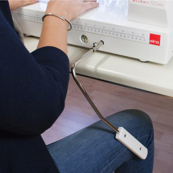 eXcellence 720PRO – Image 6