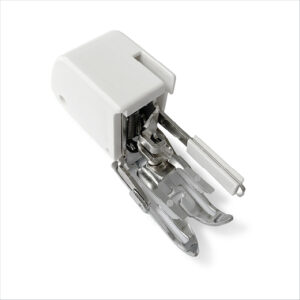 Pied pour double transport à fourche ouverte pour eXperience 530, 550, 560 et 570(α)