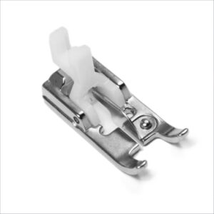 Pied pour boucles ou franges pour eXperience 580, eXcellence 580+ and 720