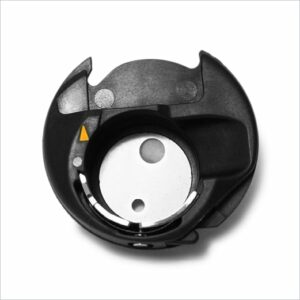 Capsule spéciale pour gros fil ou fil à broder pour eXplore 320, 340, 3210 designed for jeans, eXperience 450