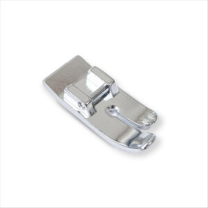 Pied pour couture droite pour la série Sew, eXplore 220 et 240