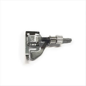 Pied pour ourlet invisible ajustable (L) pour la série Sew, eXplore 220 et eXplore 240