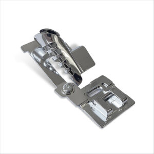 Pied pour pose de biais pour la série Sew, eXplore 220 et eXplore 240