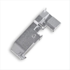 Pied à froncer pour elna 264, 664, 664PRO et 864air