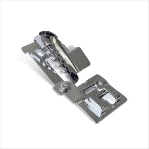 Pied pour pose de biais pour modèles 5-7mm