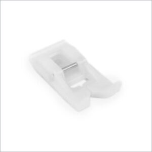 Pied ultra glisse anti-adhérent pour modèles 5-7mm