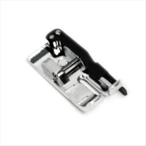 Pied patchwork pour couture ¼ de pouce (O) pour la série Sew, eXplore 220 et eXplore 240