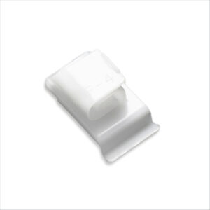 Guide pour couture rabattue (F-4)