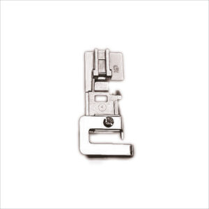 Pied à froncer pour elna 745 et 845