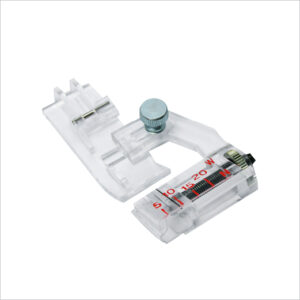 Pied ajustable pour pose de biais (M) 200-810-007