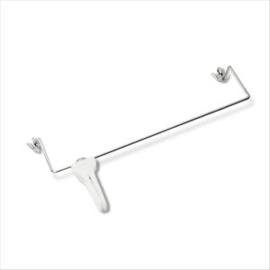 Guide fil pour cônes industriels