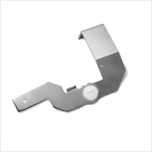 Support de fixation pour accessoires