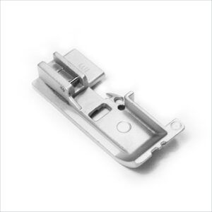 Pied pour passepoil pour elna 745 et 845