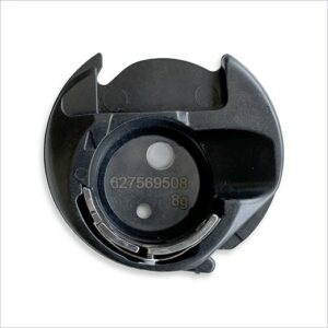 Capsule spéciale basse-tension pour quilting en piqué libre pour modèles 5-7mm