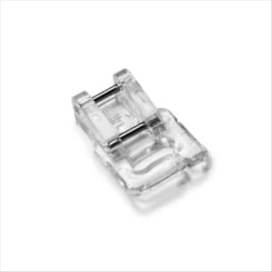 Pied pour application (F) pour modèles 5-7mm