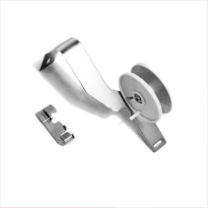 Set pour pose de rubans pour elna 264, 664 et 664PRO