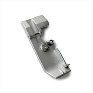 Pied pour pose de cordonnets – type A