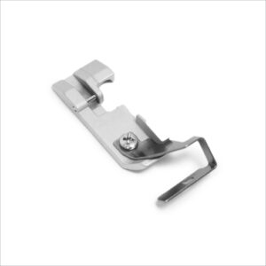 Pied pour pose de cordonnets – type B