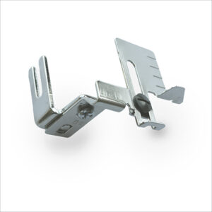 Guide tissu pour elna 264, 664, 664PRO et 864air