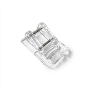 Pied pour application (AP) pour modèles 9mm