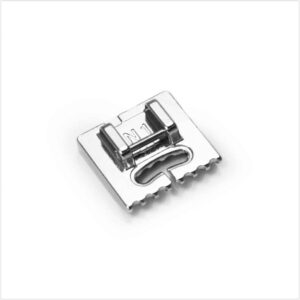 Pied pour nervures – larges (N1)