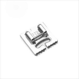 Pied pour nervures – étroites (N2)