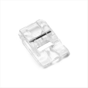 Pied pour pose de perles et de mèches de 2,5 à 4,0 mm de diamètre (L2) pour modèles 9mm