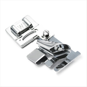 Pied pour pose de biais (W) pour modèles 9mm