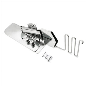 Dispositif et pied pour pose de biais pour modèles 7mm