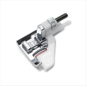 Pied pour couture (SE) en bordure pour les modèles 5-7 mm