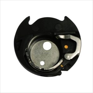 Capsule spéciale pour broderie pour les modèles eXpressive