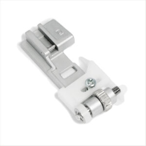 Pied pour ourlet invisible (D) pour elna 745 et 845